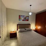 Gloria Prestige Апартаменты