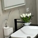Gloria Prestige Апартаменты *