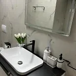 Апартаменты Gloria Prestige *