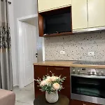Апартаменты Gloria Prestige *