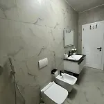 Апартаменты Gloria Prestige Тирана