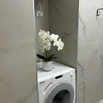 Gloria Prestige * Тирана