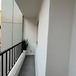 Gloria Prestige Апартаменты