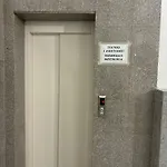 Апартаменты Gloria Prestige