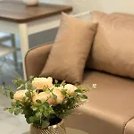 Gloria Prestige Апартаменты *