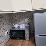 Gloria Prestige *