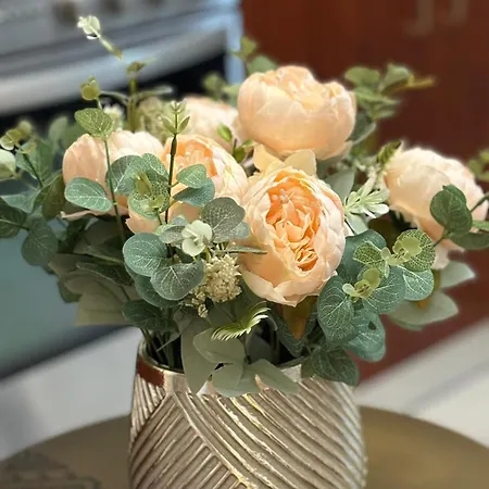 Apartment Gloria Prestige