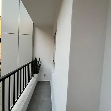 Gloria Prestige Apartment