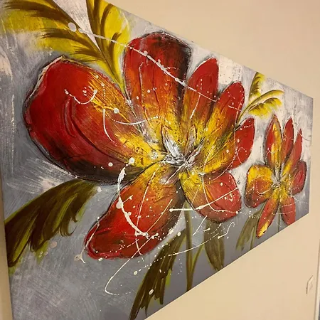 Gloria Prestige * טיראנה